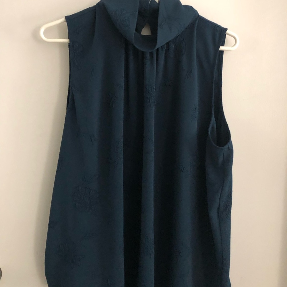 Ann Taylor blouse